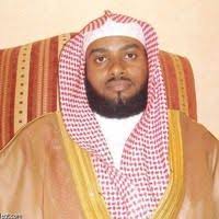 سورة الأنبياء كاملة بصوت رائع استمع اليه في هدوء الليل القارئ الشيخ ابراهيم بن علي العسيري By Emotional Recitations On Soundclo Crochet Scarf Crochet Scarf