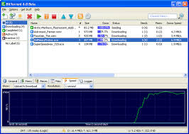 Download Bittorrent 7 10 5 Build 45665