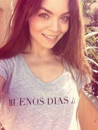 Erik Cheng (18j64nsj1j8d0x3)