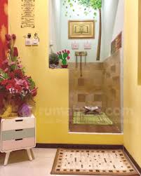 Proyek ini dikembangkan oleh agung sedayu group & salim group. 7 Gambar Mushola Minimalis Dalam Rumah Yang Bikin Pengen Sering Ibadah Rumah123 Com