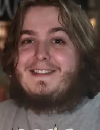 Obituary information for Ryan Scott Speakman