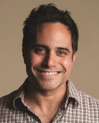 Aaron Senger's Instagram, Twitter & Facebook