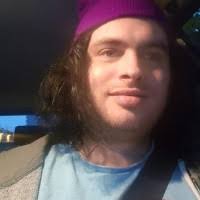 30+ "Elijah Snow" profiles