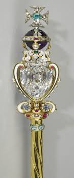 It was found in the 'big hole' of the premier diamond mine, located in cullinan, east of pretoria, the capital of south. The Cullinan Diamond Galeries Du Diamant
