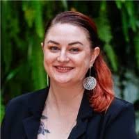 200+ "Bickley" profiles