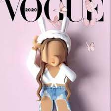 › the baddie factory discount code. 170 Bloxburg Baddie Outfit Codes Ideas In 2021 Roblox Codes Roblox Pictures Roblox