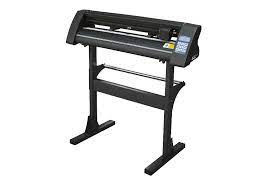 Walmart.com has been visited by 1m+ users in the past month 1350mm Professional Sticker Cutter Sticker Cutting Machine Vinyl Cutter Plotter Sticker Cutting Machine Vinyl Cutter Plottercutter Plotter Aliexpress