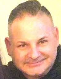 Gary J. Alessi Jr. Obituary