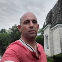 40+ "Greg Dickey" profiles