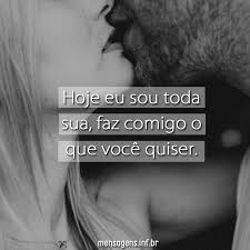 frases picantes para apimentar a relacao as melhores e mais sedutoras frases doidas frases sensuais apimentar relacao frases picantes para apimentar a