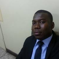 George Quarshie - Audit Senior Manager at KPMG Canada | LinkedIn