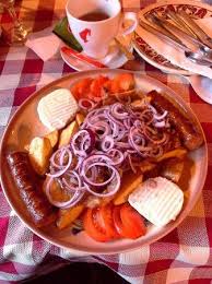 Băile tușnad, 68 kovács miklós street — phone: The 5 Best Restaurants Near Hotel Fortuna In Baile Tusnad Harghita County Tripadvisor