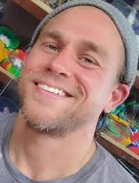 April Hassell (mrshassell)