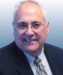 Wake County budget plan: Critics push back against raising property taxes