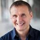 An Evening With Phil Rosenthal Of "Somebody Feed Phil" event image