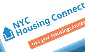 New York Daily News' Opinion and Editorials