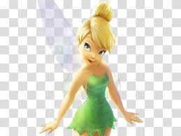 Peter And Wendy Transparent Background Png Cliparts Free Download Hiclipart