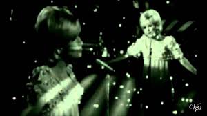 Image result for images You Don't Have To Say You Love Me DustySpringfield