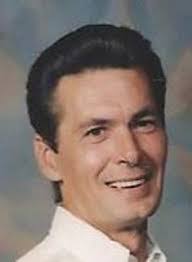 James Lightcap's Instagram, Twitter & Facebook