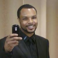 20+ "Jim Rives" profiles