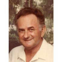 Obituary information for Philip "Smitty" Smith