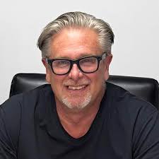 The Escalade now wears the ultimate symbol of performance, technology and  craftsmanship—the V-Series Badge. The First-Ever Cadillac Escalade-V.