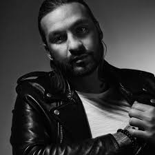 Steve Angello: albums, songs, concerts