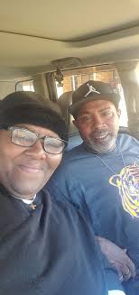 Kerry James Bellard Sr. Obituary (2023)