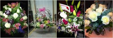 322 e main st, norman, ok 73069, usa. The 8 Best Options For Flower Delivery In Norman Oklahoma 2021