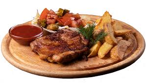 Steak Meat Png Images Free Download See more of tenderloins steak & sports bar at bistro 33 on facebook. steak meat png images free download