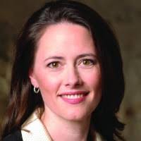 100+ "Alysandra" profiles