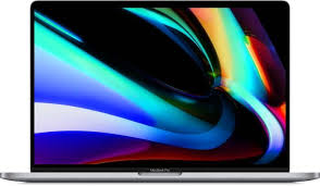 Apple Macbook Pro 16 Inch Best Buy In 2020 Apple Macbook Apple Macbook Pro Macbook Pro
