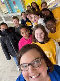 Hannah Bethea (@here_is_hannah)