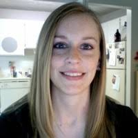 7 "Jenna Strauss" profiles