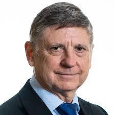 People > Queen's School of Computing