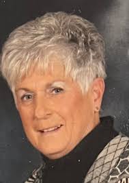 Janice Fleming Obituary