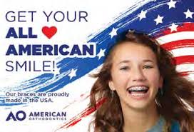 Know the risks that lurk off Guam's shores