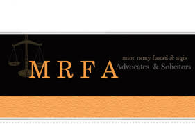 In 10 years, our records center will have more than 10 law firms. Mrfa Com My About Us