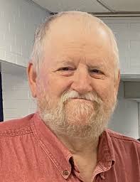 Obituary information for Ralph Jeffrey Collins