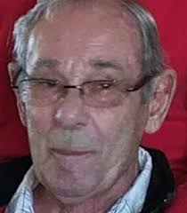 Obituary for Buddy Dean Grindle