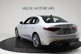 Image result for Lunare White 2021 Alfa-Romeo