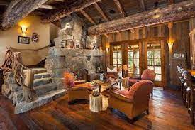 Studio Domus Srl Case Da Sogno E Tante Idee Il Tuo Arredamento Rustico Interni Chalet Casa Di Legno Baite E Chalet