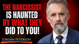 Fiona Macfarlane speaks to Minerva about the importance of teamwork