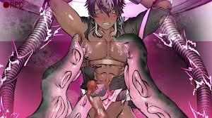 恋爱不要学派 批判理论 无修 成人 漫畫