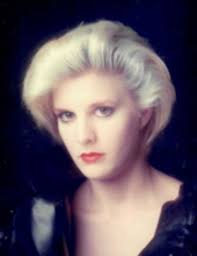 Elizabeth Covington Obituary October 25, 2021