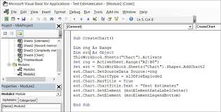 how to automate repetitive qa tasks using excel macros