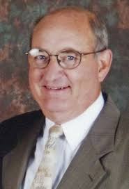 Obituary information for Ronald Snider