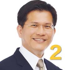 交通部長、前台中市長、台中市民、莎莉控、自拍學徒。 taiwan minister of transportation. é£›é¾åœ¨å¤© æž—ä½³é¾ç‹‚æŽƒæˆæ–°å°ä¸­çŽ‹2016èˆ‰è¶³è¼•é‡ å¤§é¸æˆ°æ³ ä¸‰ç«‹æ–°èžç¶²setn Com