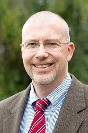 In Defense of the Eschaton: Essays in Reformed Apologetics