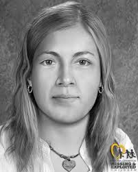 Though hansen maintained a wholesome reputation in town, he let his hidden dark side run wild in the woods of alaska. Eklutna Annie Wikipedia